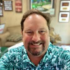 Golf Lessons in Jeanerette, LA