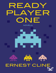 Lucky by reindeer flotilla / this is sympático's music collection on bandcamp. Reindeer Flotilla Setec Astronomy 92 Ready Player One Book References Ideas Ready Player One Book Ready Player One 80s Nostalgia Retina Taramasnn Ardndan Sistem Ifremi Sylememi Istedi Yasahiro Okada
