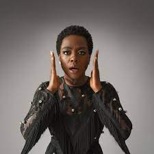 'respect' see it early on august 8th! Viola Davis I Stifled Who I Was To Be Seen As Pretty I Lost Years Viola Davis The Guardian