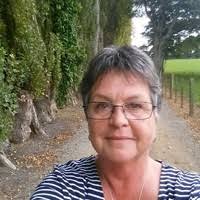 30+ "Victoria Vines" profiles