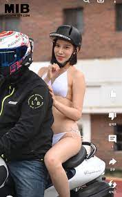 MIB 배우 이름을 알고싶습니다 | AVDBS