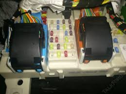 To find fuse diagrams, click here to find relay locations, click here to find sensor locations, click here to find module locations, click here to find switch. Ford Focus Fuse Box Removal Wiring Diagram Know Directory Know Directory Campusmelfi It