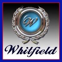 Image result for Singapore Gold 1964 GTO