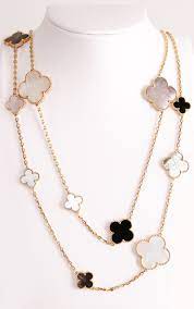 Pin On Van Cleef And Arpels