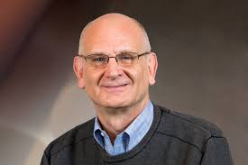 High School Sports Have Turned Into Big Business