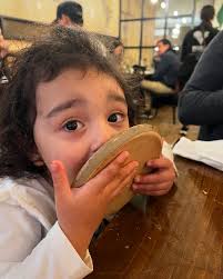 Reel by Erik Muñoz Navarro (@erikmunozn) · November 4, 2024