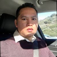 200+ "Macaspac" profiles