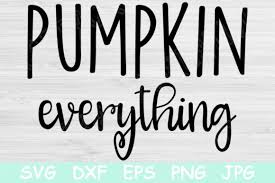 Download 3d Layered Pumpkin Svg Free Svg Cut Files Create Your Diy Projects Using Your Cricut Explore Silhouette And More The Free Cut Files Include Svg Dxf Eps And Png Files Yellowimages Mockups
