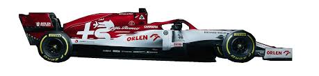 A haas f1 team 19 20 é a primeira equipe estadunidense a ter uma candidatura apresentada desde o fracassado projeto da us f1 team apresentado em 2010, 21 e será a primeira equipe estadunidense a competir desde a extinta haas lola que competiu nos campeonatos de 1985 e 1986. F1 2020 Ge Globo