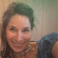 10+ "Elizabeth Oppenheim" profiles