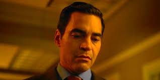 We Are Family (TV Series 2024)