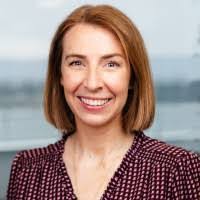 Clare Maxwell's Instagram, Twitter & Facebook