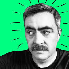 keeplearning #social #strategy #communications #marketing #engagement  #change #localgovernment #amplify #listen