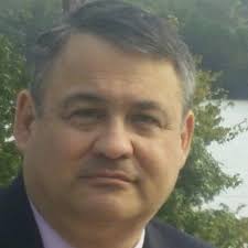 Why Mets Fans Will Miss David Wright