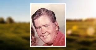 Robert Thomas Tom Tingle Obituary July 5, 2002