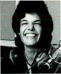 by MARY COLLINS with photographs by Jerome Liebling and Murray Bognovitz