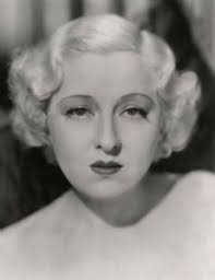 Who is Lee Shubert dating? Lee Shubert boyfriend, husband