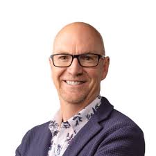 I am thrilled to announce my new adventure! This week I have commenced with  McKinsey & Company as a partner and a leader in McKinsey's public sector  practice, and leading McKinsey's Canberra… |