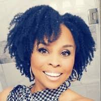 10+ "Guillory, Ms" profiles