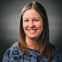 Trenton Public Schools Information