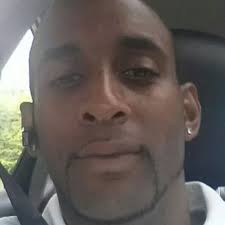 Mr. Malcolm Bailey (@malcolmxbailey1)