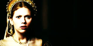 Academy For The ~ֆʊ℘ҿɽɳɐƫuɽɐƪ~