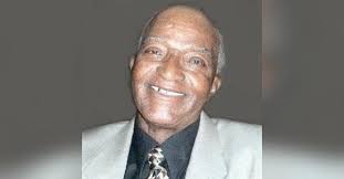 Mr. John A. Ellis Jr. Obituary