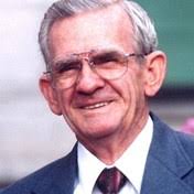 Hulet Family Obituaries