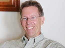 Edward Horstman's Instagram, Twitter & Facebook