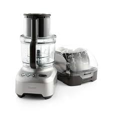 The breville bfp800xl sous chef food processor manual indeed advises you to protect. Breville Sous Chef 16 Cup Food Processor Reviews Crate And Barrel
