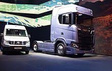 In 2020, the group sold around 190,200 vehicles. Traton Zxc Wiki