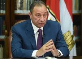 شهدت حلقة محمود الخطيب رئيس النادي الأهلي مع يعقوب السعدي بالأمس فى قناة النادي الأهلي العديد من التصريحات الهامة. Ù…Ø­Ù…ÙˆØ¯ Ø§Ù„Ø®Ø·ÙŠØ¨ Ø§Ù„Ø£Ù‡Ù„ÙŠ Ù„Ø§ ÙŠÙ†Ø­Ø¯Ø± Ø£Ù…Ø§Ù… Ø§Ù„ØªØ¬Ø§ÙˆØ²Ø§Øª ÙˆØ£Ø²Ù…Ø§ØªÙ†Ø§ ÙƒØ§Ù†Øª Ø¨ÙØ¹Ù„ ÙØ§Ø¹Ù„ Ø§Ù„Ù…ØµØ±ÙŠ Ø§Ù„ÙŠÙˆÙ…