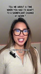 Recruiter Screen Interview Tips for Vontingent Worker Transitioning to  Company