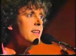 Marti Caine (English Actress) ~ Bio with [ Photos