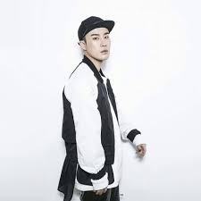 Rapper san e is off to a fresh start as a ceo and a chief producer of his new record label fameus. 14 Korean Hip Hop Artists You Need To Be Listening To Koreaboo