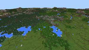 We did not find results for: This Is What I Like About Minecraft Bedrock Edition The Render Distance I Know Bedrock Deactivates Everything In 4 Chunks But Deactivation Vs 128 Chunk Render Distance Really Minecraft