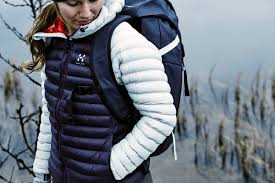 Shop for men's hunting clothing in hunting clothing. 8 Must Know Scandinavian Outdoor Gear Brands Thither