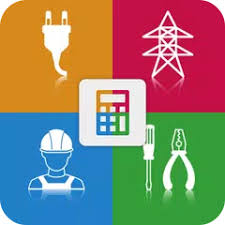 Electric routes is your personal assistant and gets you safely to your destination.choose your vehicle and your charge cards, check out the customized route and just start driving. Electrical Formula Apk 1 14 Download For Android Download Electrical Formula Apk Latest Version Apkfab Com