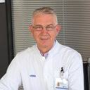 Anastasios GEORGOULIS