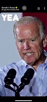 @OGICEY's video Tweet