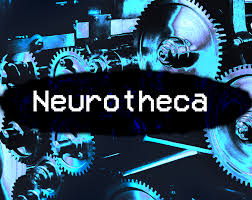 Image result for Neurotheca
