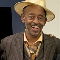 James Stover Obituary October 5, 2021