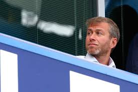 Roman abramovich, owner of chelsea fc, after his team's champions league victory in porto in may. Chelsea Fc Is Roman Abramovich To Blame For The Collapse Bleacher Report Latest News Videos And Highlights