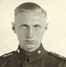 Sächsisches Archivblatt