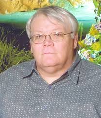 Michael McGraw Family History & Historical Records