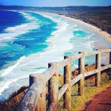 Byronbay Nsw Australia Australia Travel Beautiful Beaches Australia