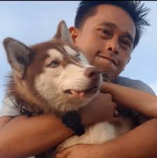 Paris in Pictures added a new photo.