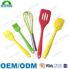Maybe you would like to learn more about one of these? 2021 Best Sell Names Of Kitchen Utensils Modern Kitchen Equipment Kitchen Tool Buy Names Of Kitchen Utensils Modern Kitchen Equipment Kitchen Tool Product On Alibaba Com
