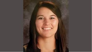 Teaching ag — one chick at a time