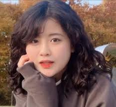 Celebrity And Notable Deaths